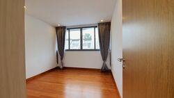 Greenwood Mews (D11), Terrace #438786911